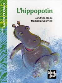 L'hippopotin