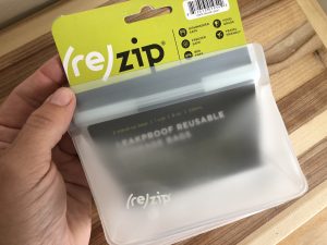 (re)Zip