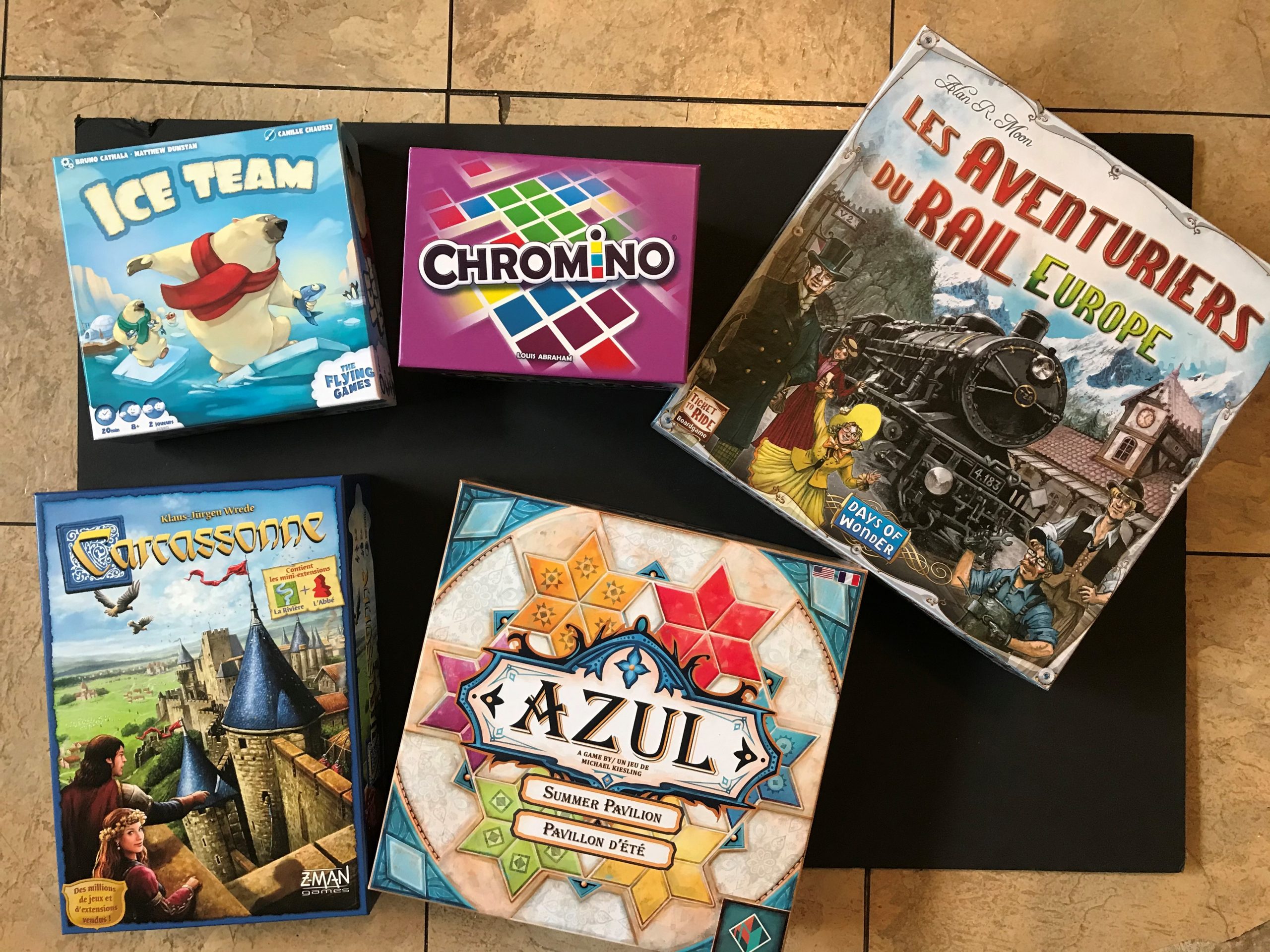 http://mamanbooh.com/wp-content/uploads/2020/07/Jeux-Asmodee-scaled.jpg